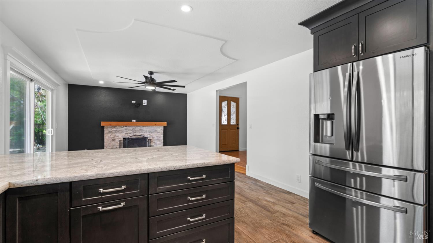 1794 Ellie Court Benicia CA 94510