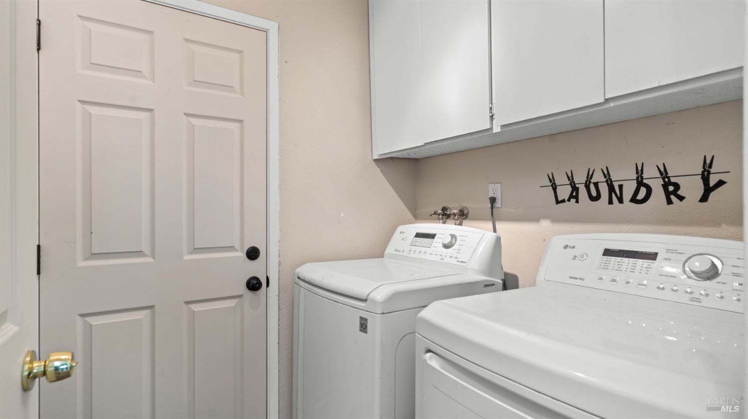 1794 Ellie Court Benicia CA 94510