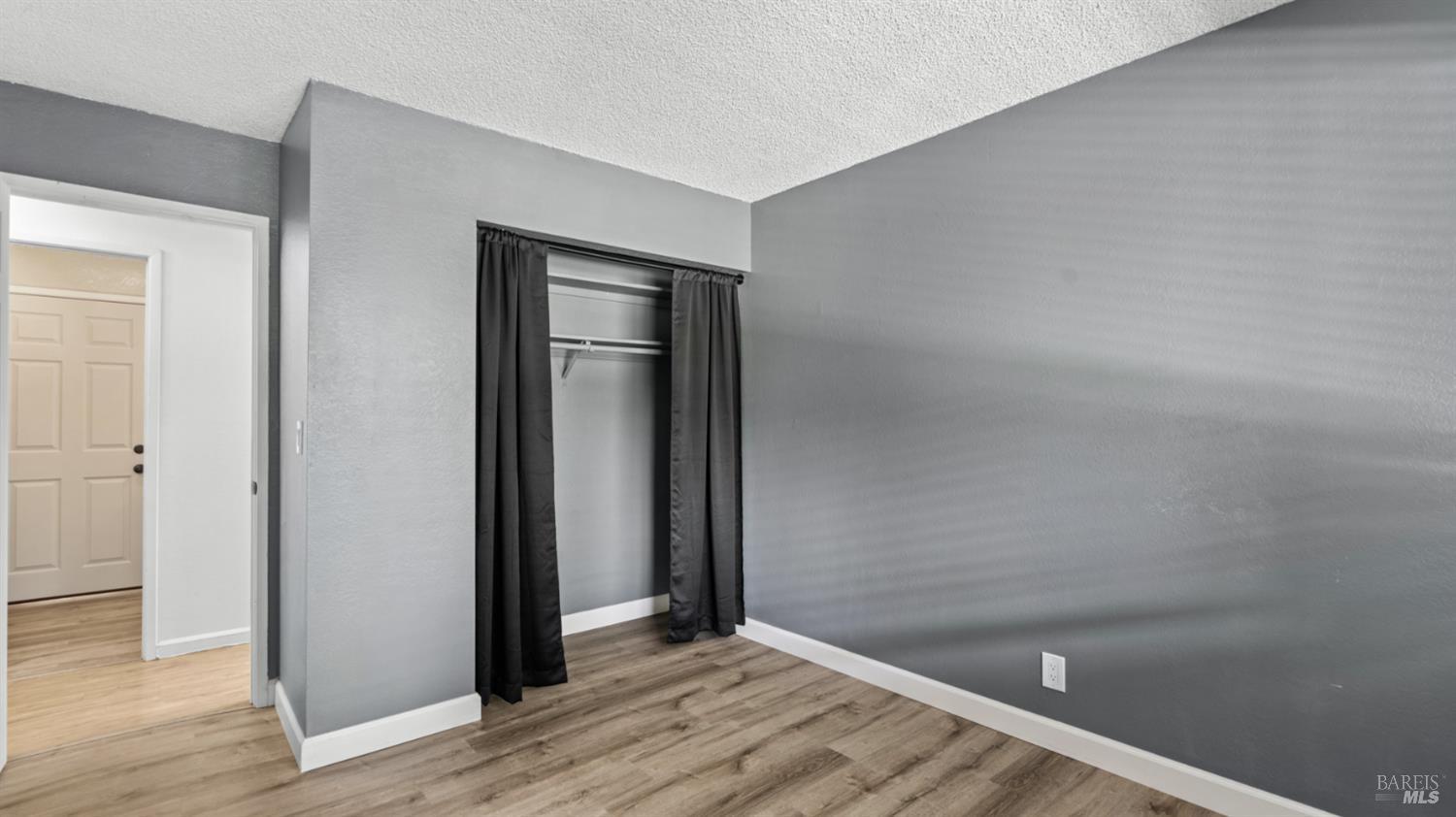 1794 Ellie Court Benicia CA 94510