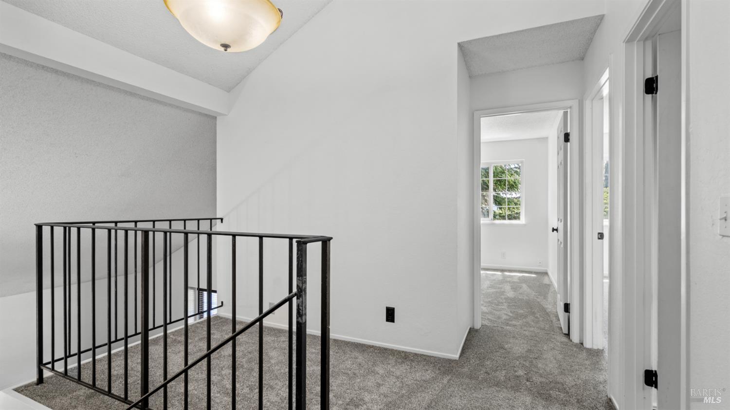 1794 Ellie Court Benicia CA 94510