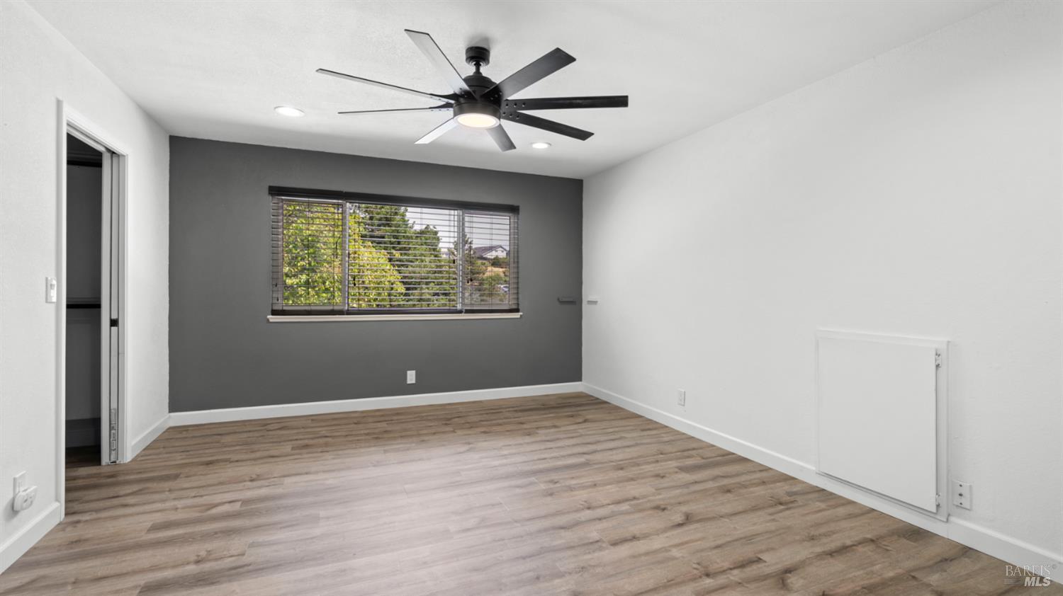 1794 Ellie Court Benicia CA 94510