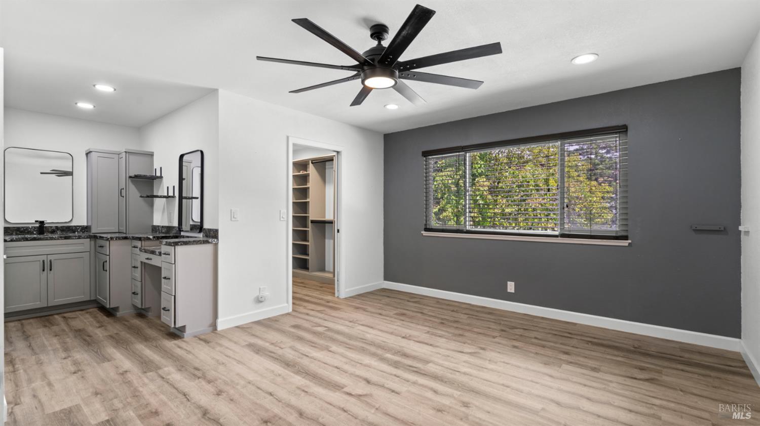 1794 Ellie Court Benicia CA 94510