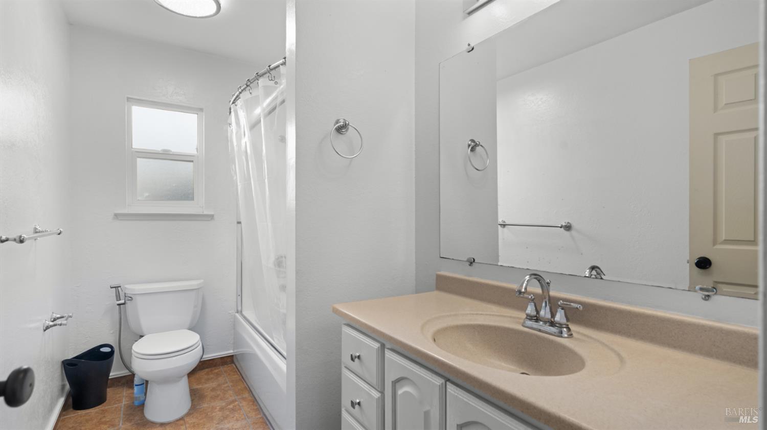1794 Ellie Court Benicia CA 94510
