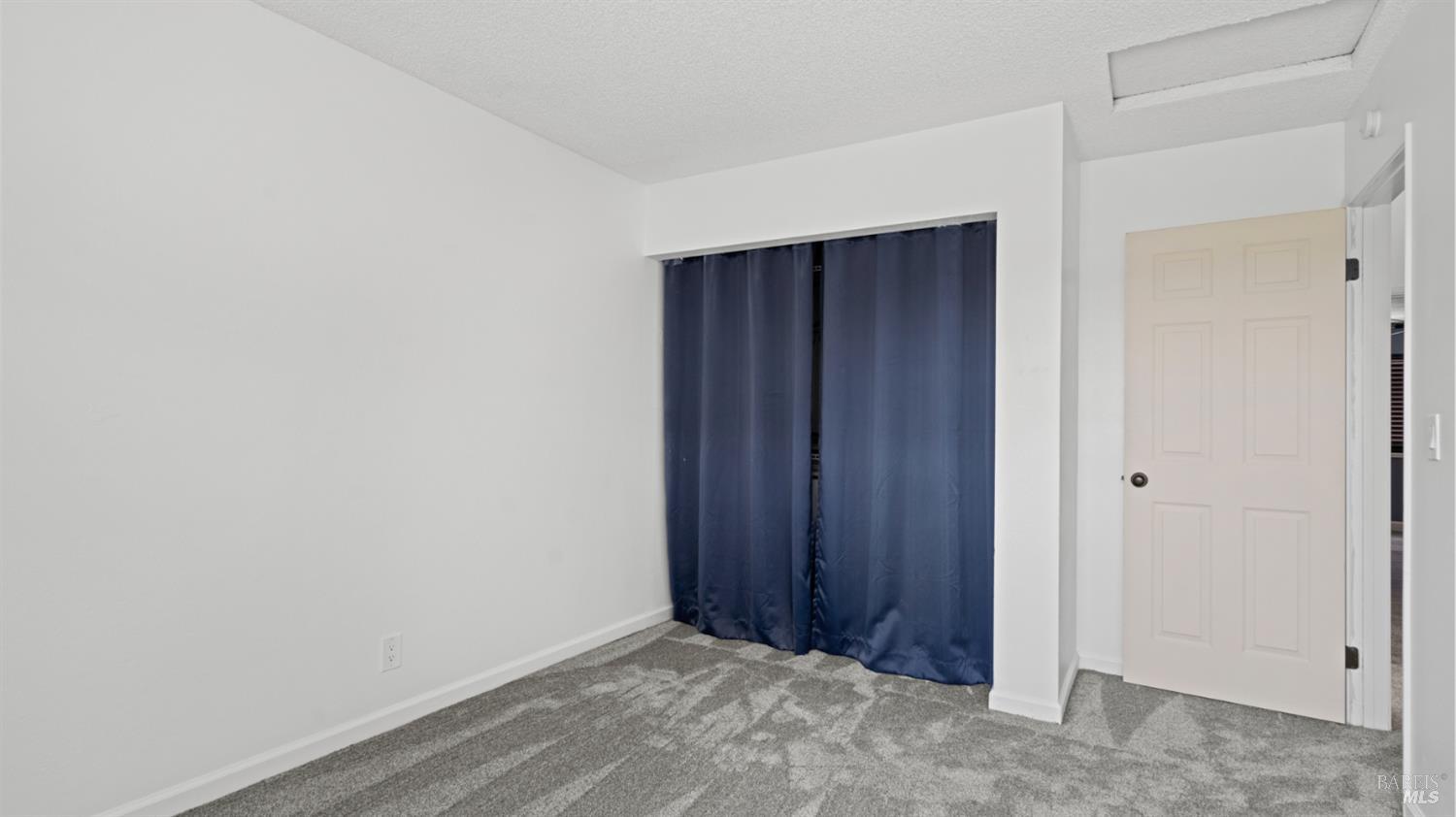 1794 Ellie Court Benicia CA 94510