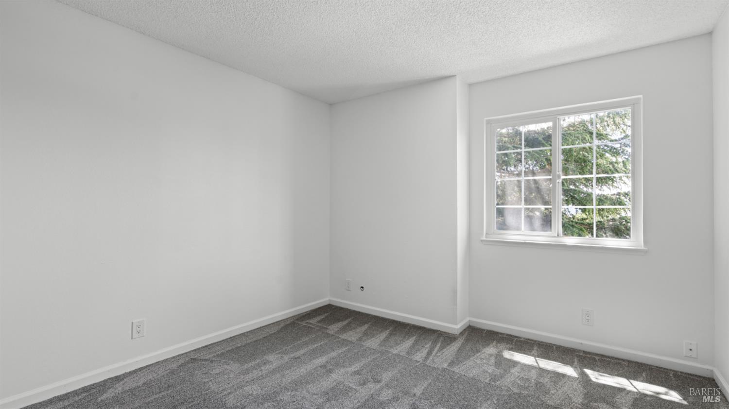 1794 Ellie Court Benicia CA 94510