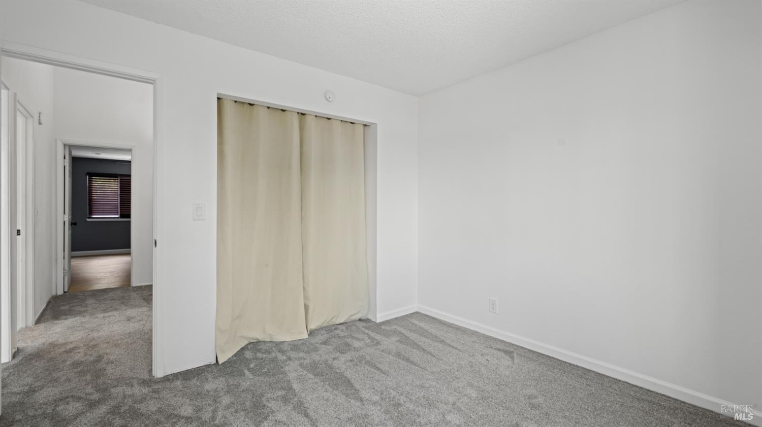 1794 Ellie Court Benicia CA 94510