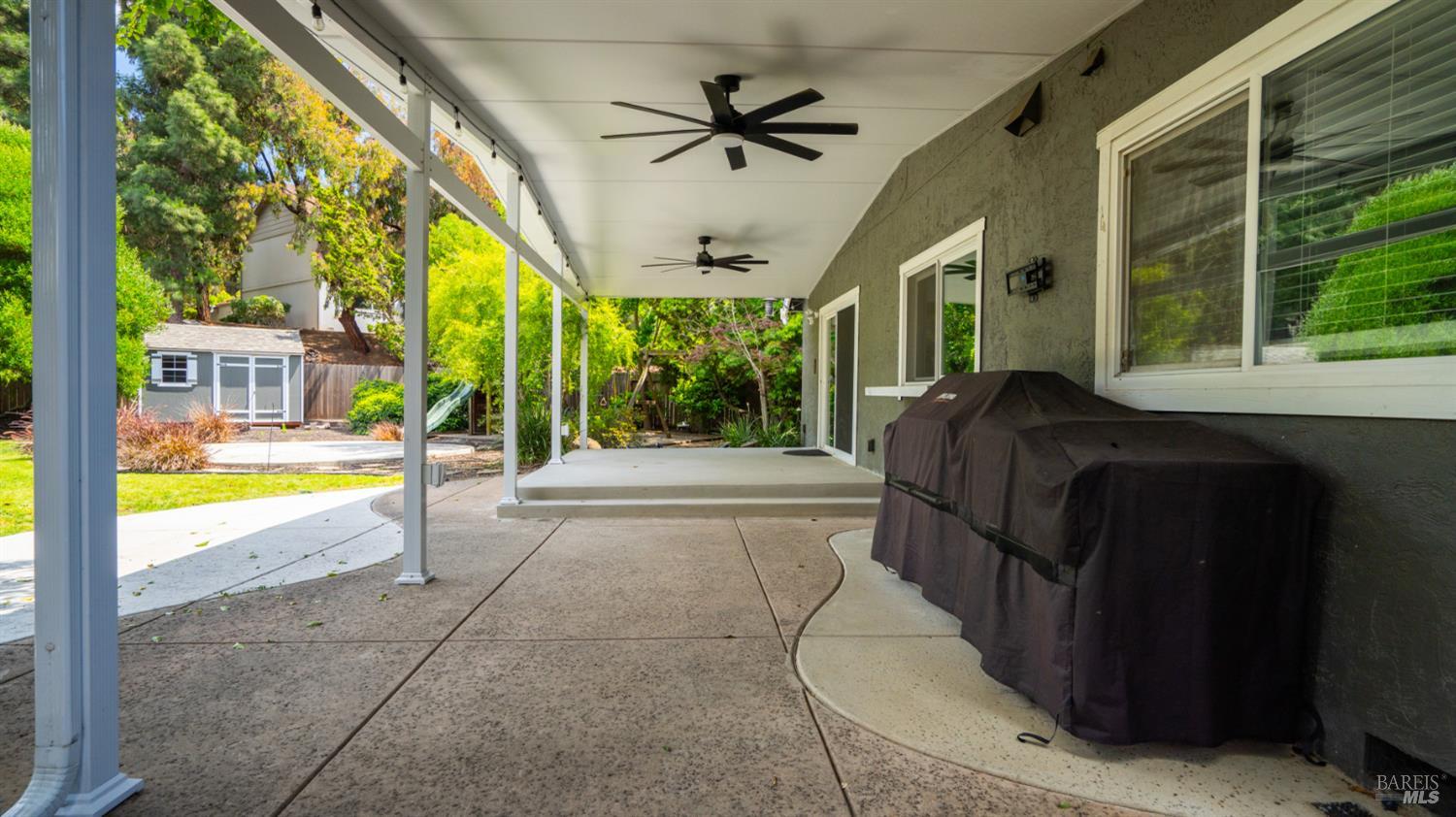 1794 Ellie Court Benicia CA 94510