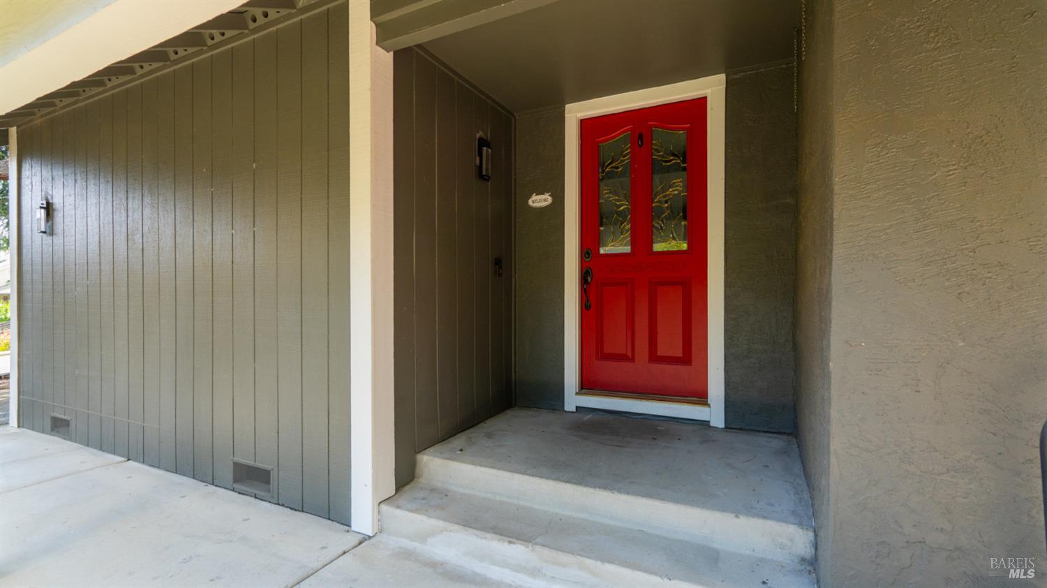 1794 Ellie Court Benicia CA 94510