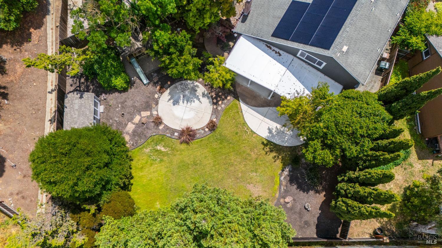 1794 Ellie Court Benicia CA 94510