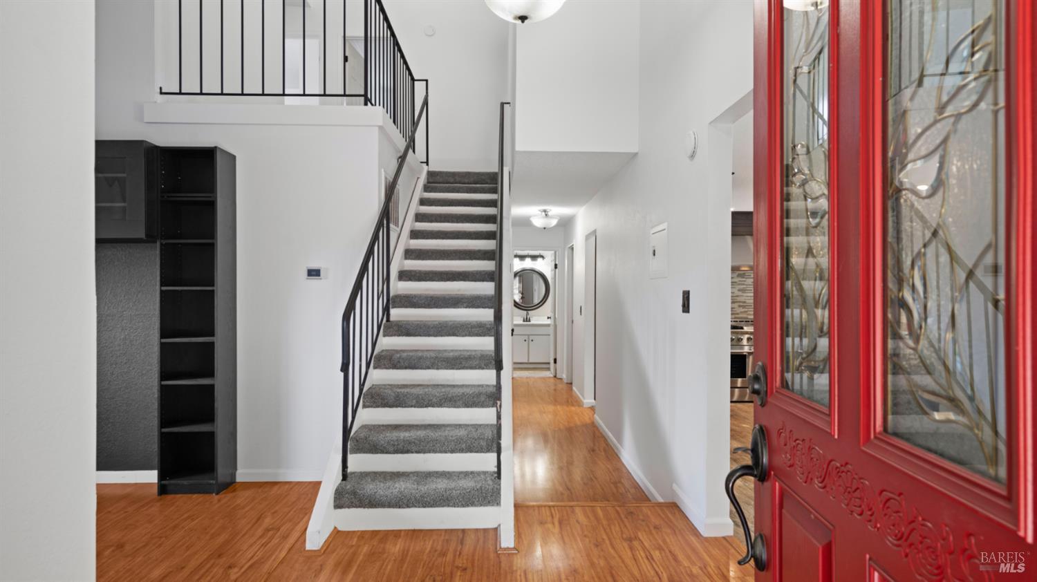 1794 Ellie Court Benicia CA 94510