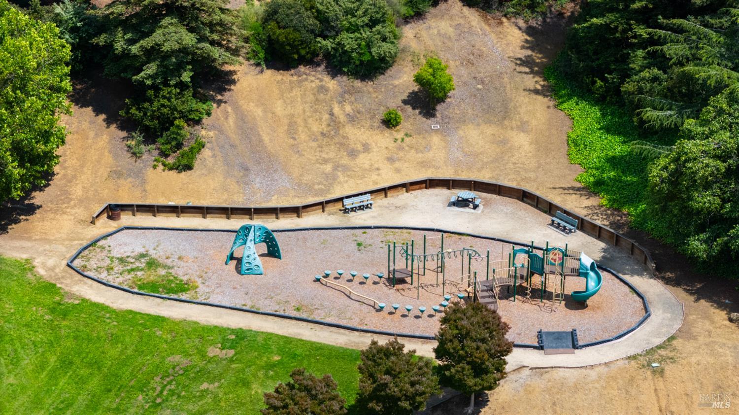 1794 Ellie Court Benicia CA 94510