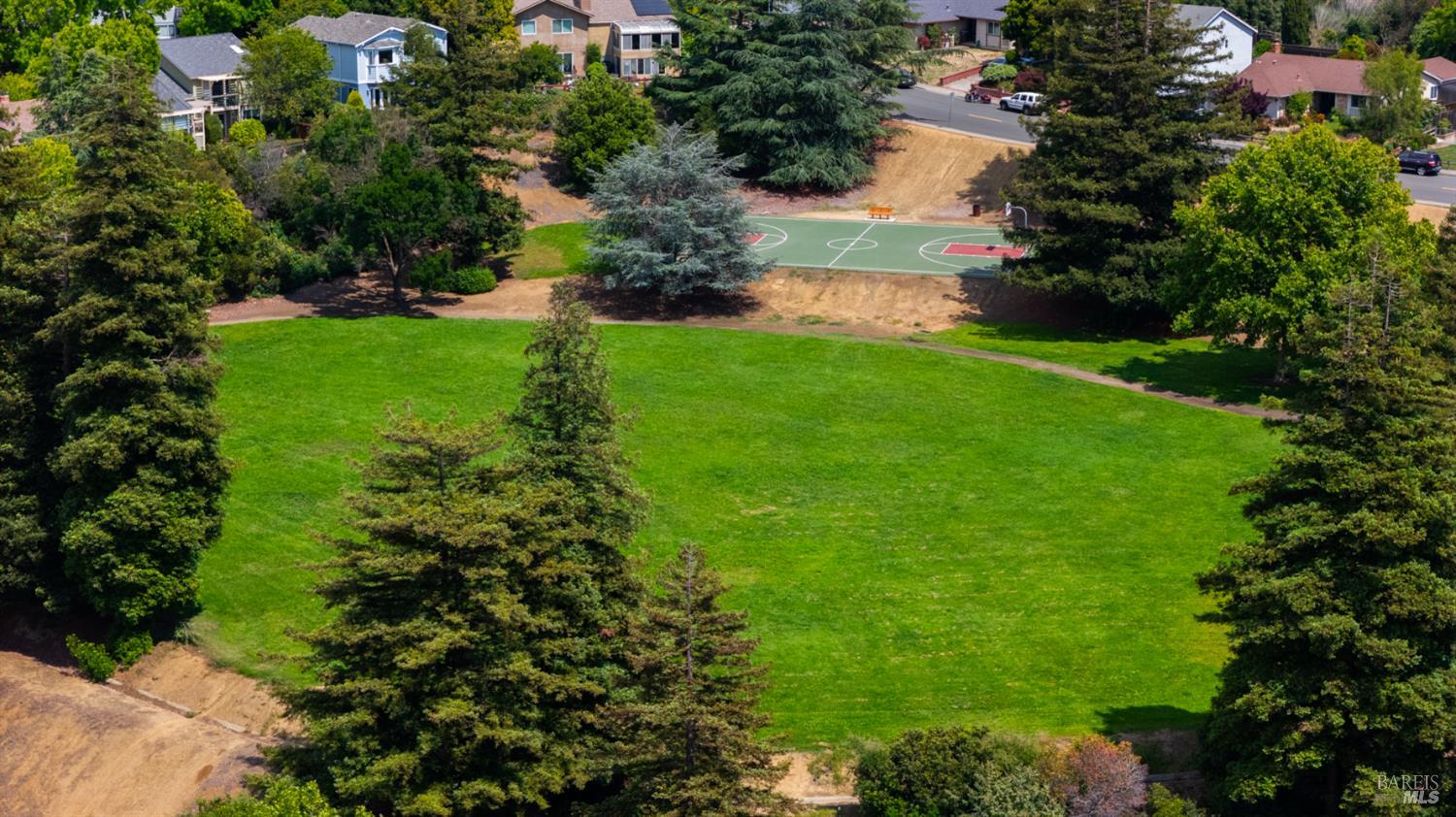 1794 Ellie Court Benicia CA 94510