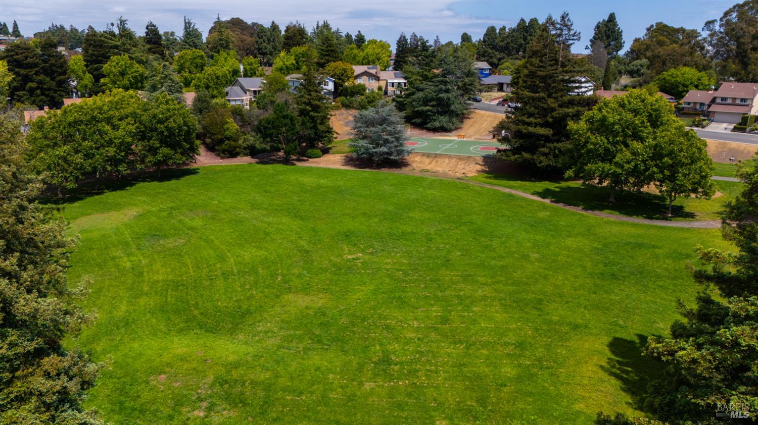 1794 Ellie Court Benicia CA 94510