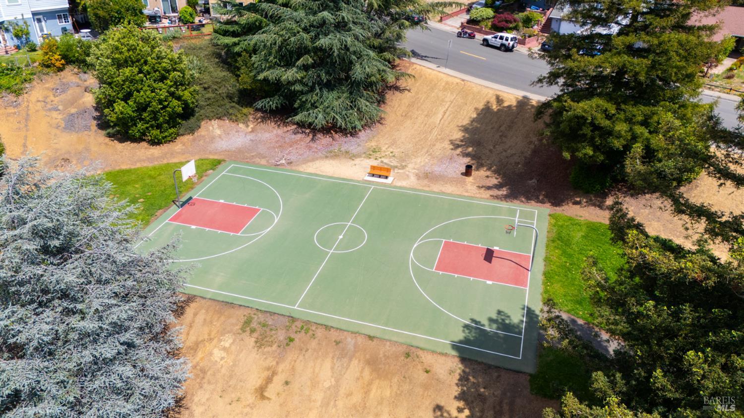 1794 Ellie Court Benicia CA 94510
