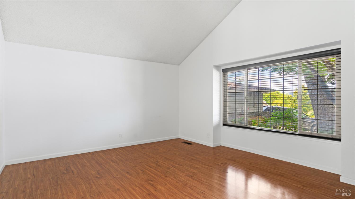 1794 Ellie Court Benicia CA 94510
