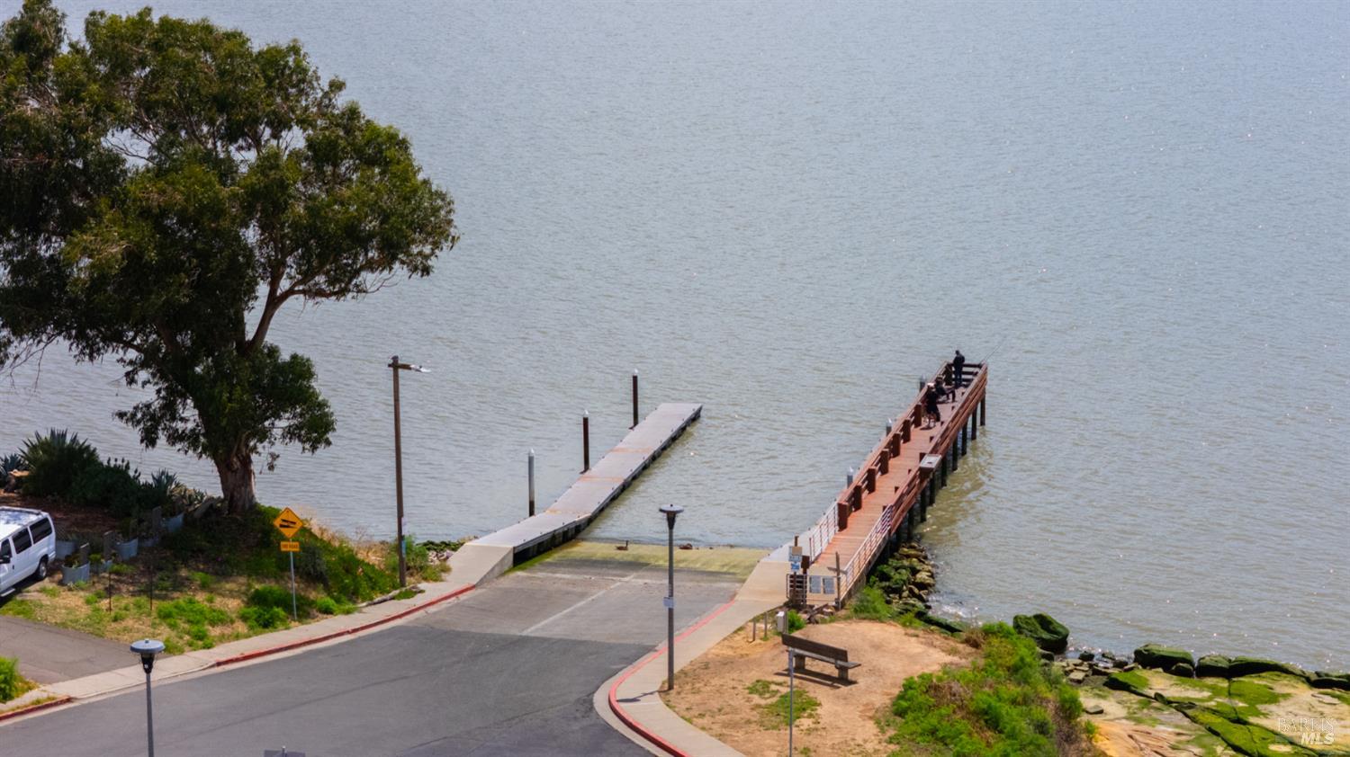 1794 Ellie Court Benicia CA 94510