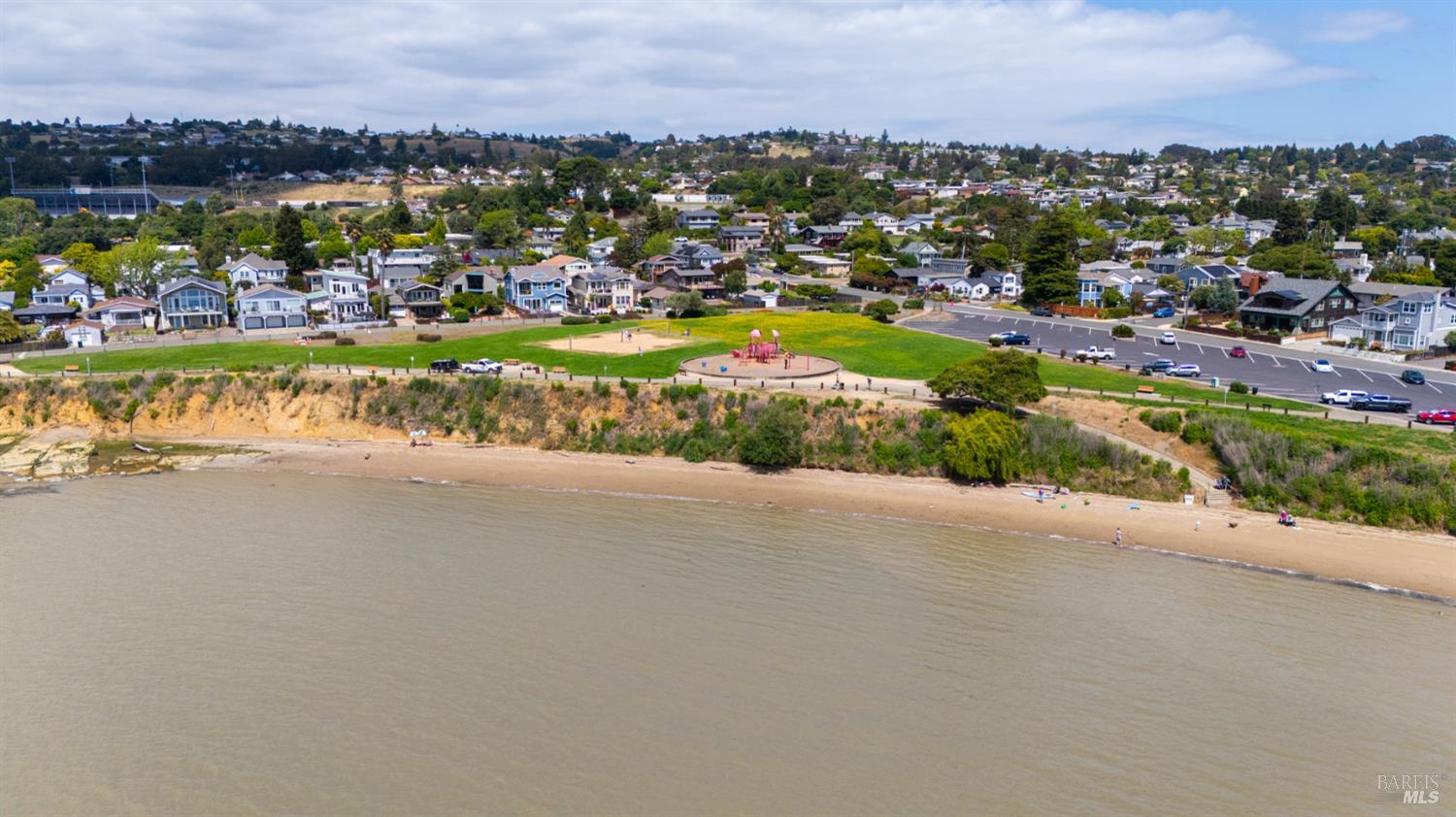 1794 Ellie Court Benicia CA 94510