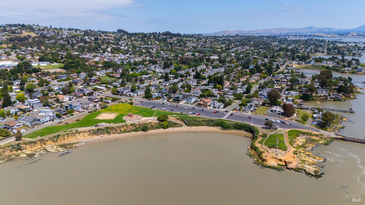 1794 Ellie Court Benicia CA 94510
