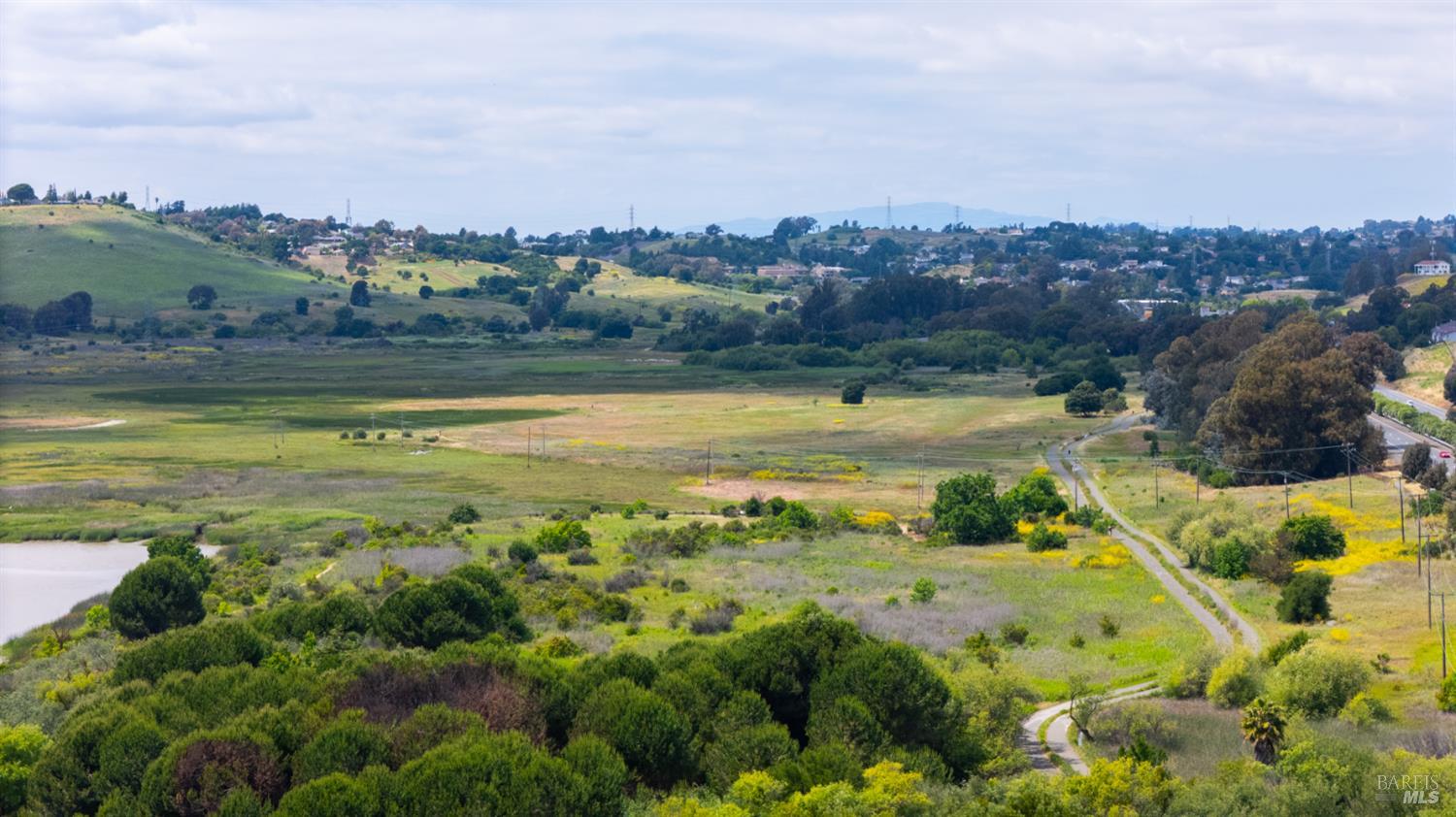 1794 Ellie Court Benicia CA 94510