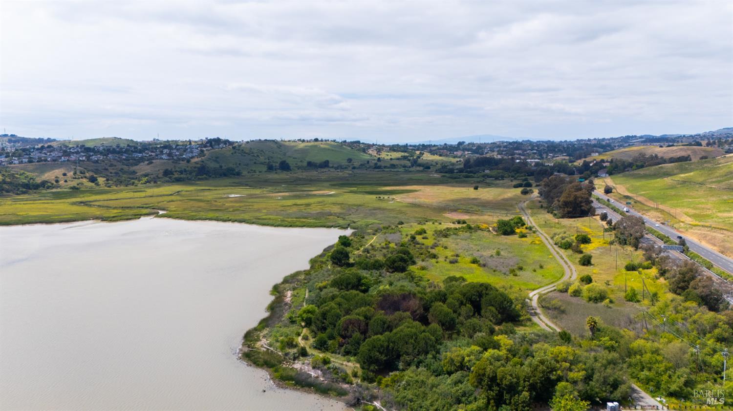 1794 Ellie Court Benicia CA 94510