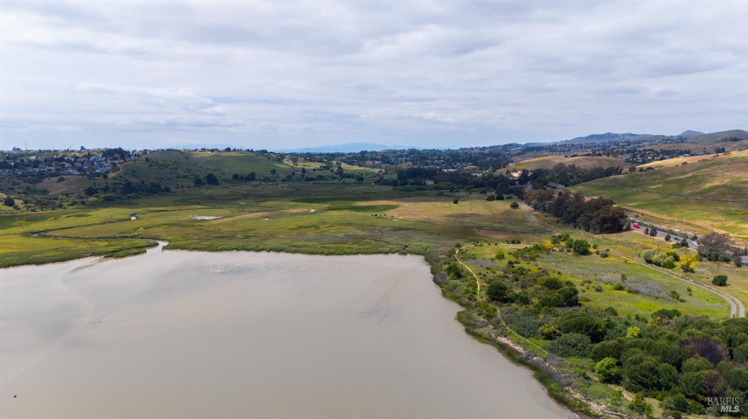 1794 Ellie Court Benicia CA 94510