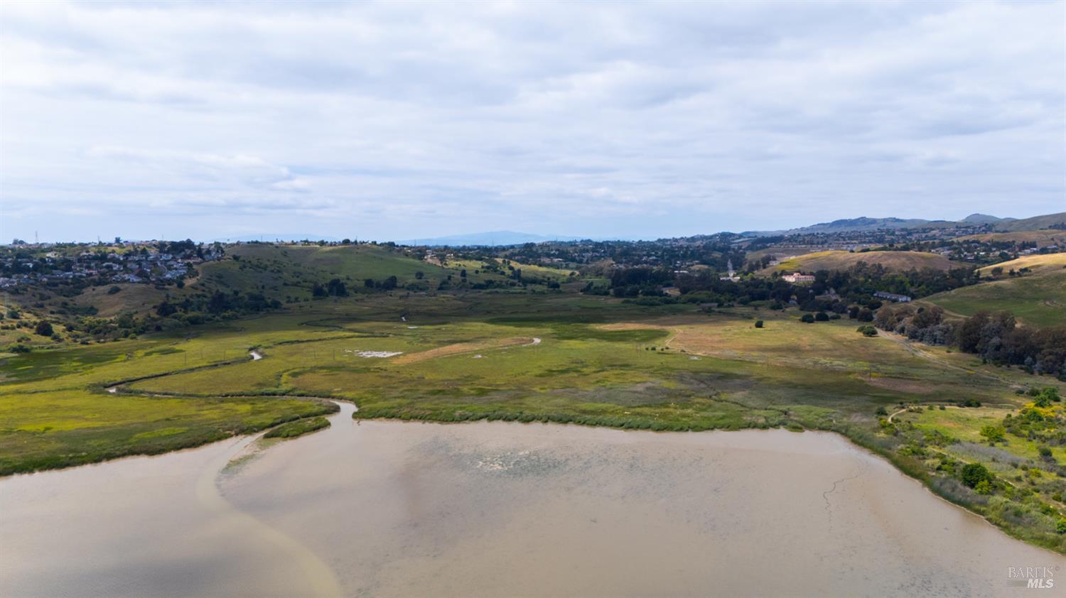 1794 Ellie Court Benicia CA 94510