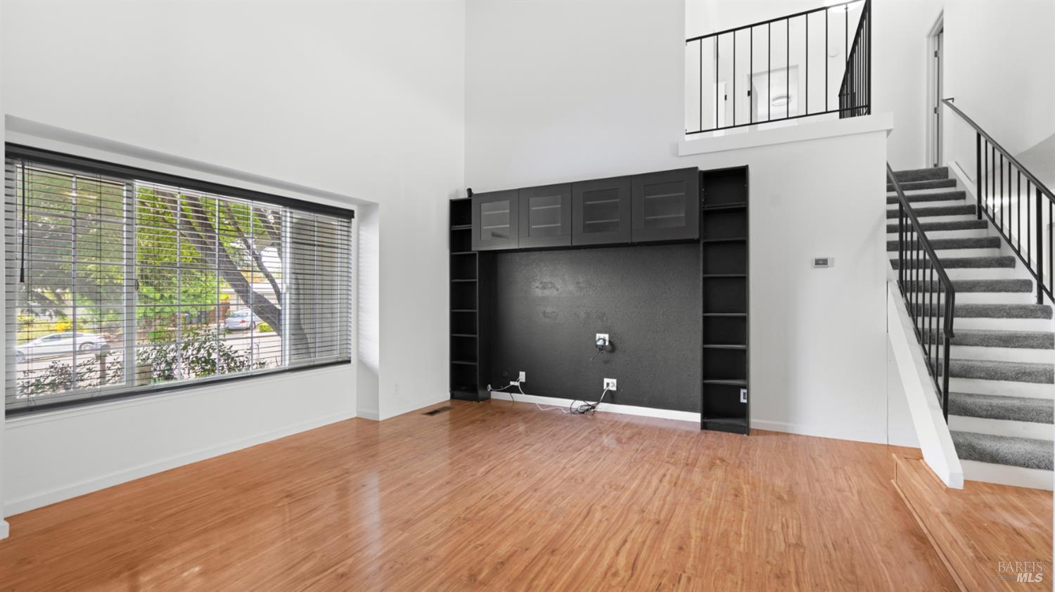 1794 Ellie Court Benicia CA 94510