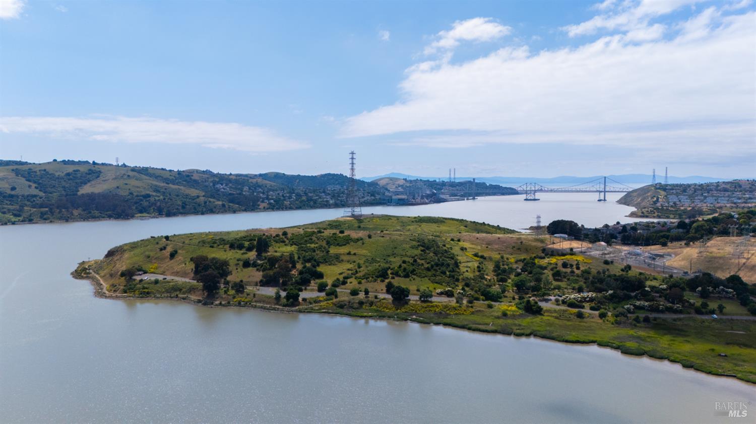 1794 Ellie Court Benicia CA 94510