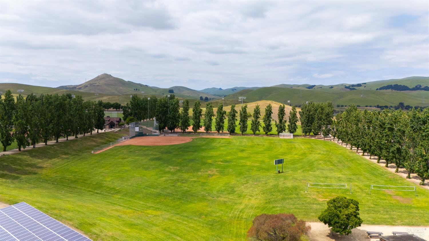 1794 Ellie Court Benicia CA 94510