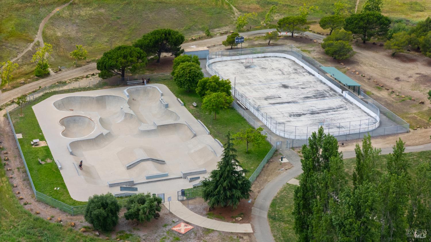 1794 Ellie Court Benicia CA 94510