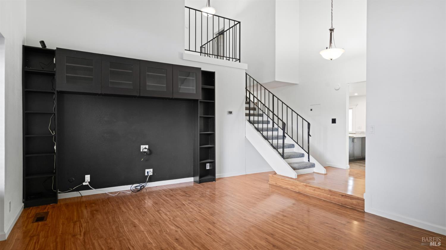 1794 Ellie Court Benicia CA 94510