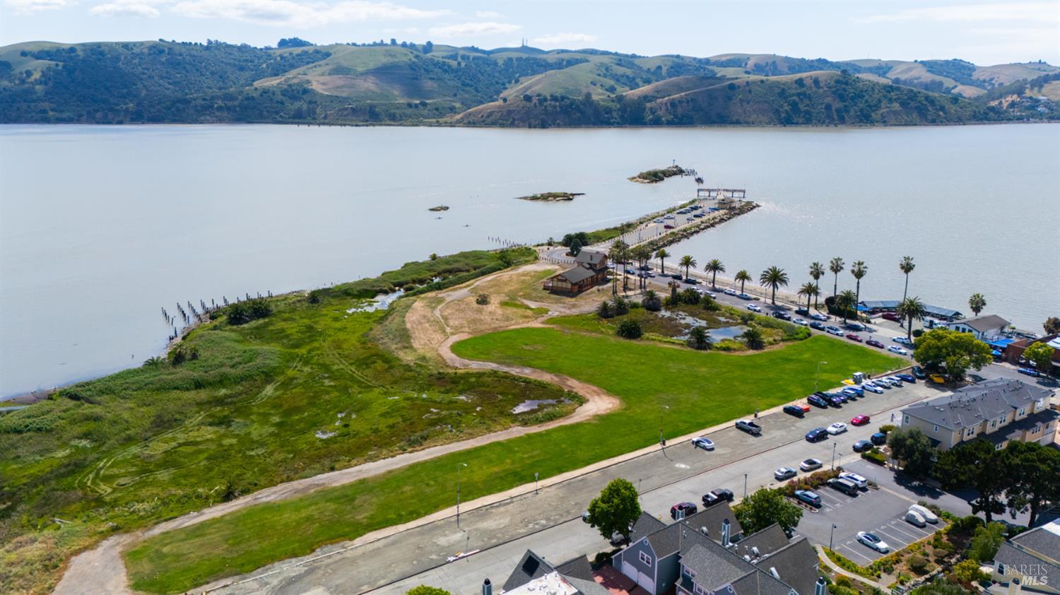 1794 Ellie Court Benicia CA 94510