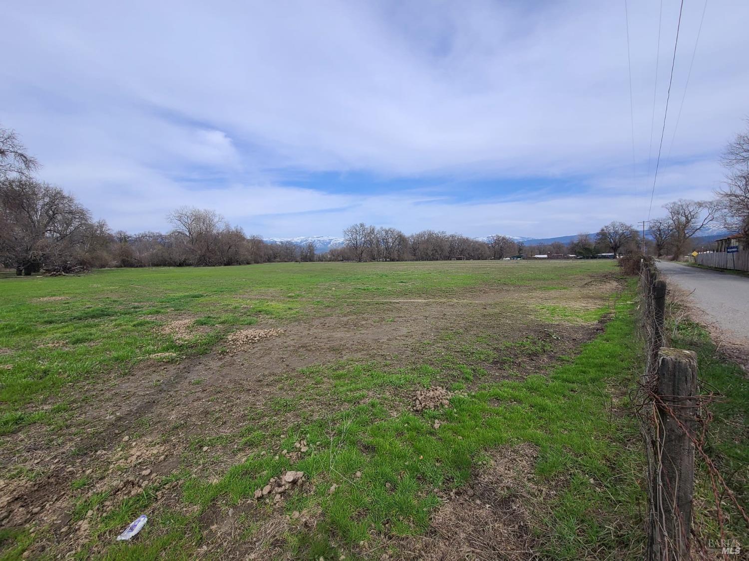 75589 Covelo Road Covelo CA 95428