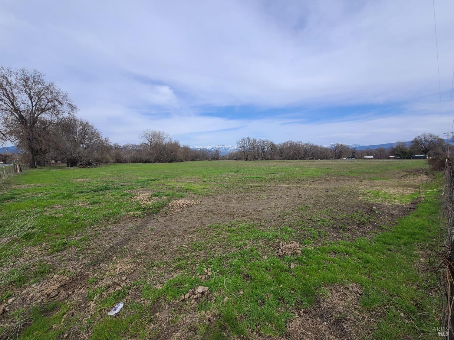 75589 Covelo Road Covelo CA 95428