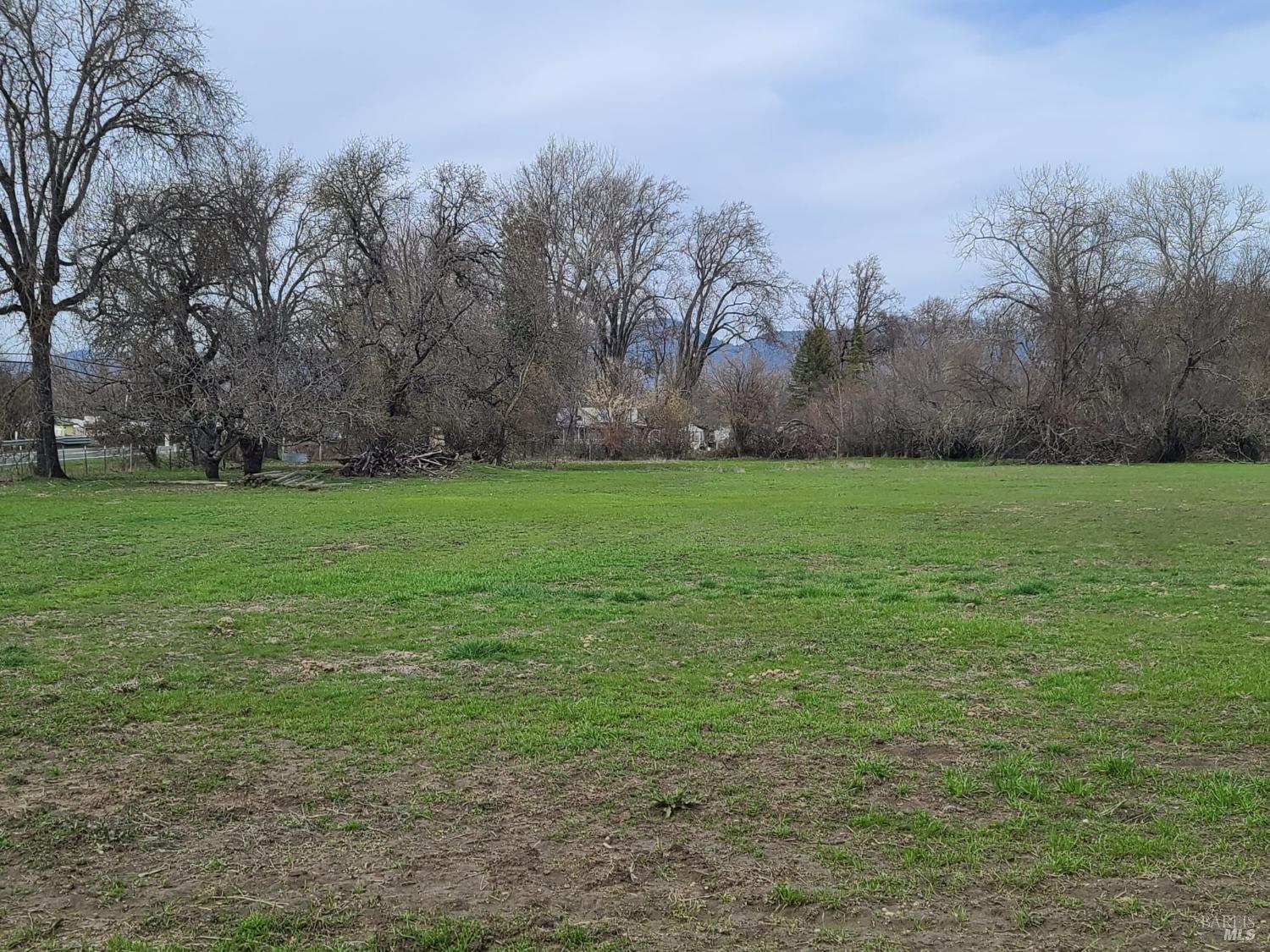 75589 Covelo Road Covelo CA 95428