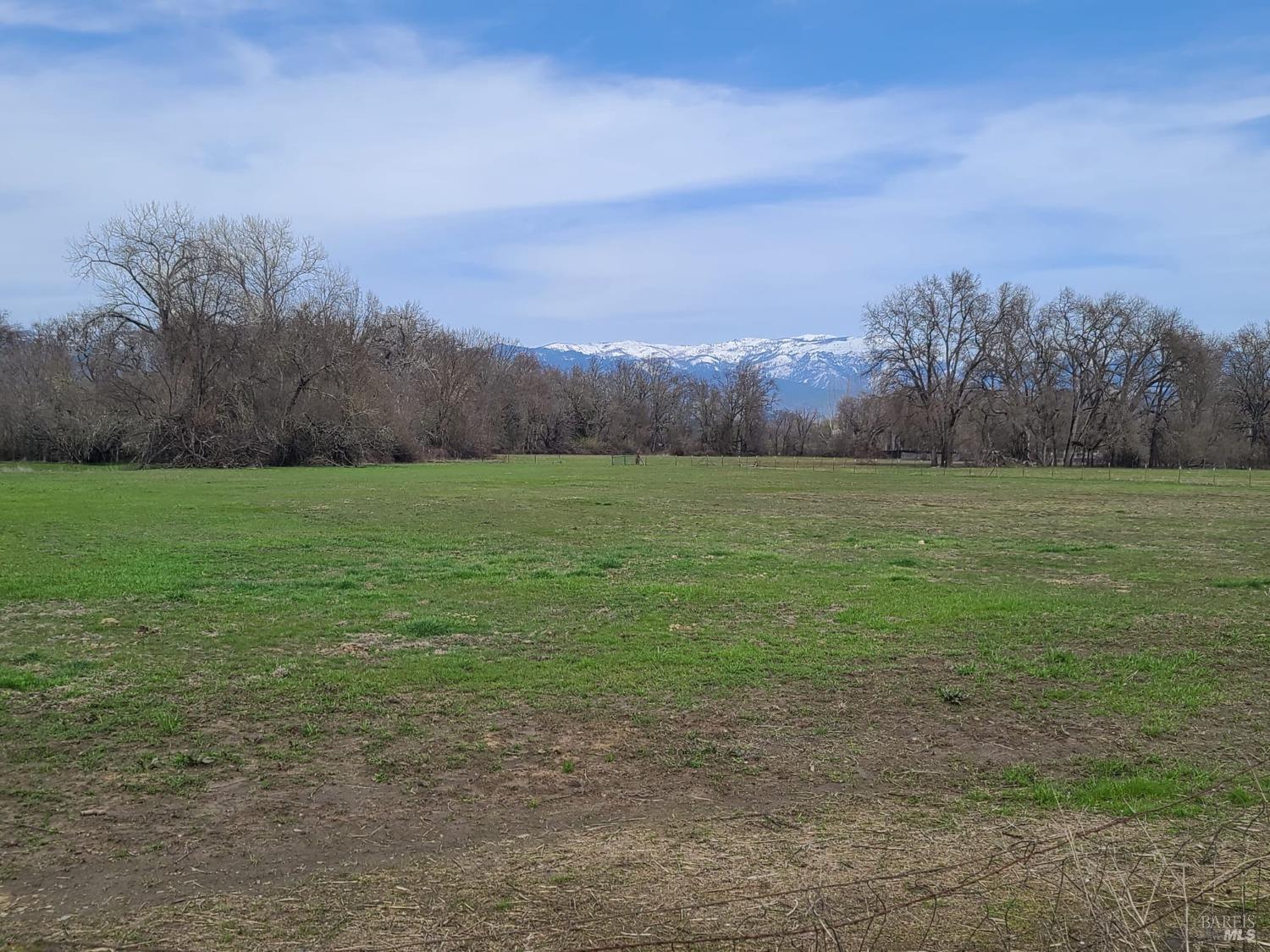 75589 Covelo Road Covelo CA 95428