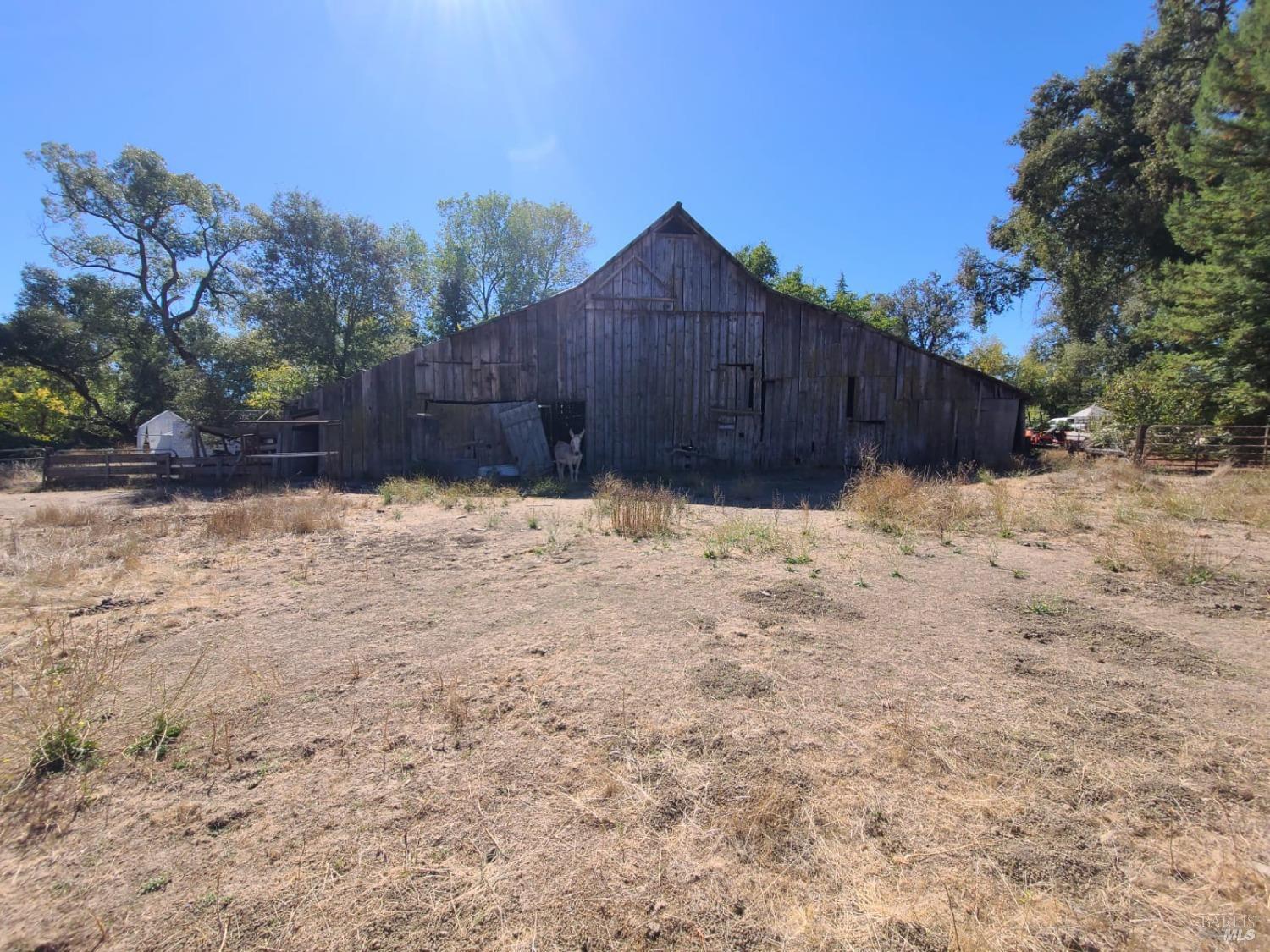 75589 Covelo Road Covelo CA 95428