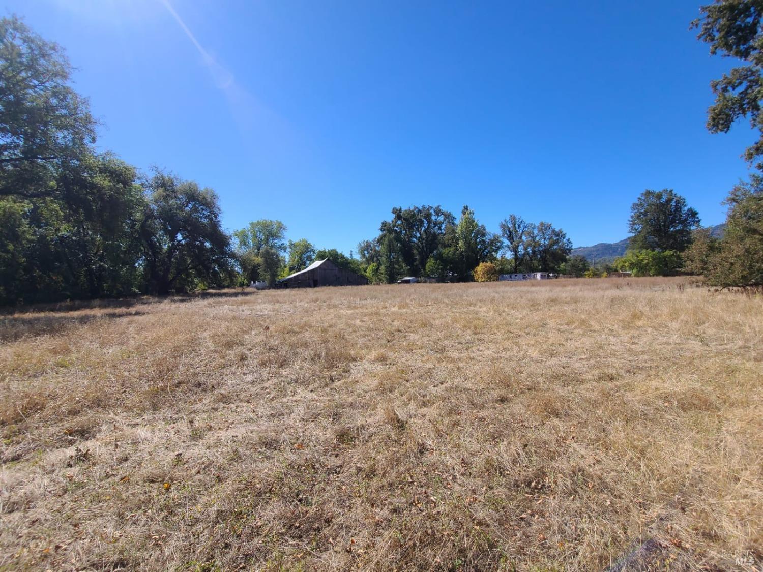 75589 Covelo Road Covelo CA 95428
