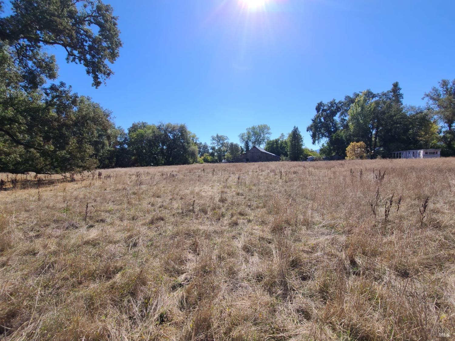75589 Covelo Road Covelo CA 95428