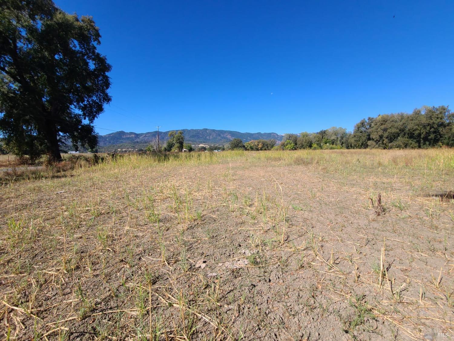 75589 Covelo Road Covelo CA 95428