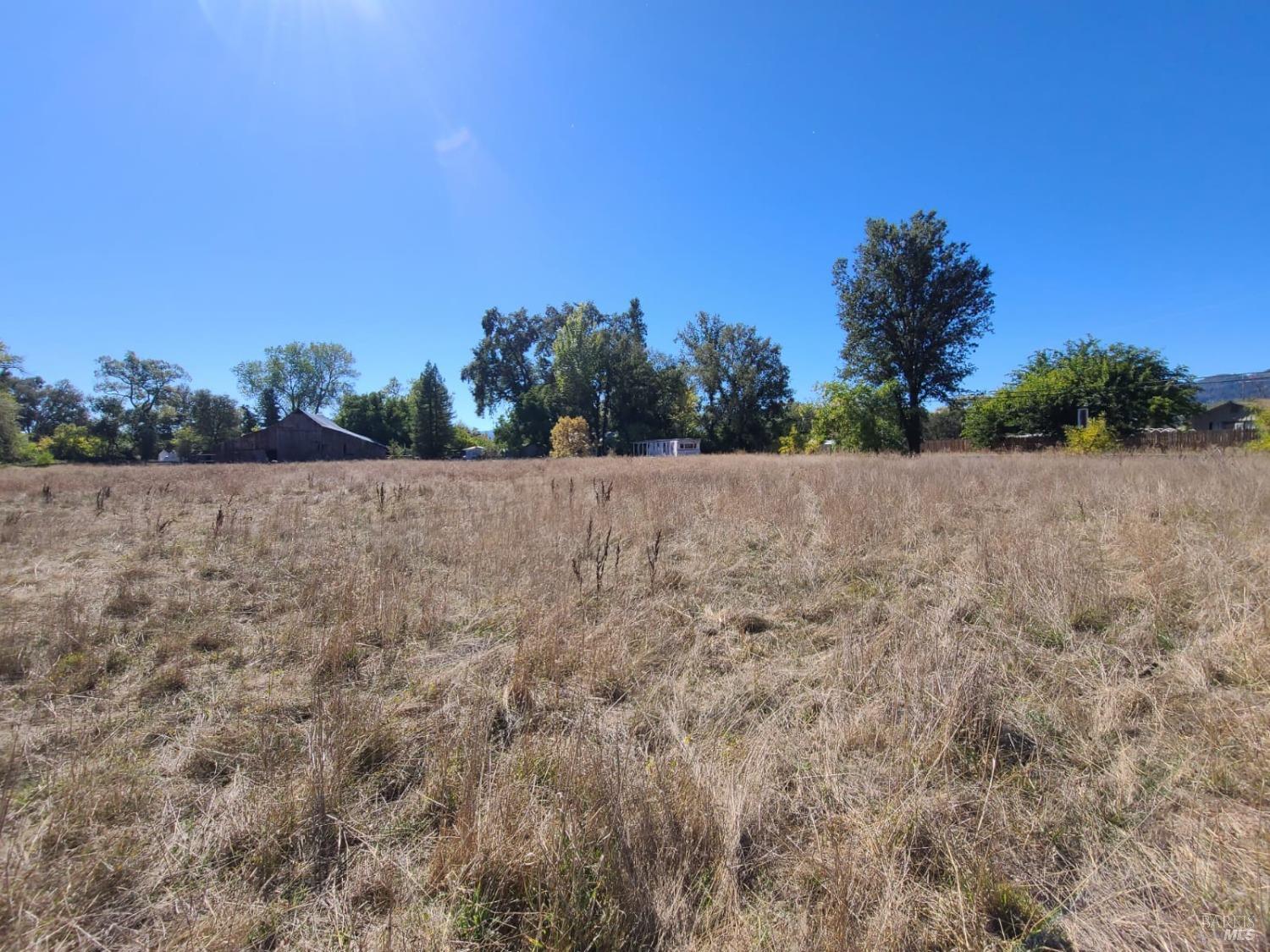 75589 Covelo Road Covelo CA 95428