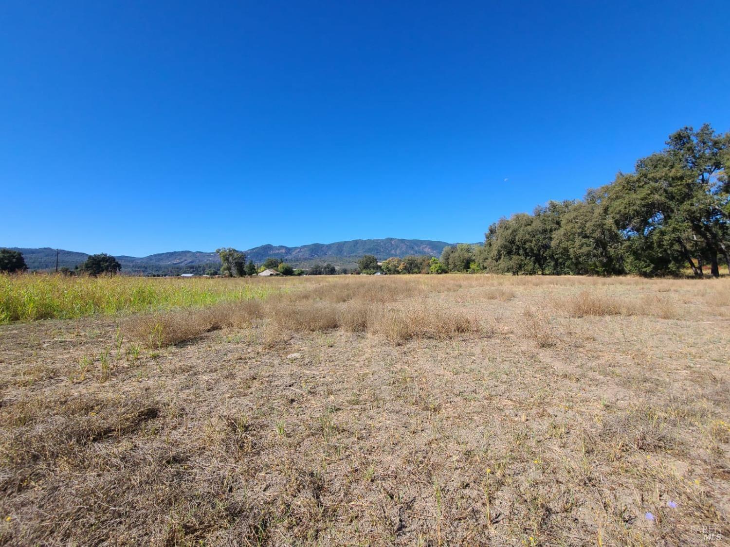 75589 Covelo Road Covelo CA 95428