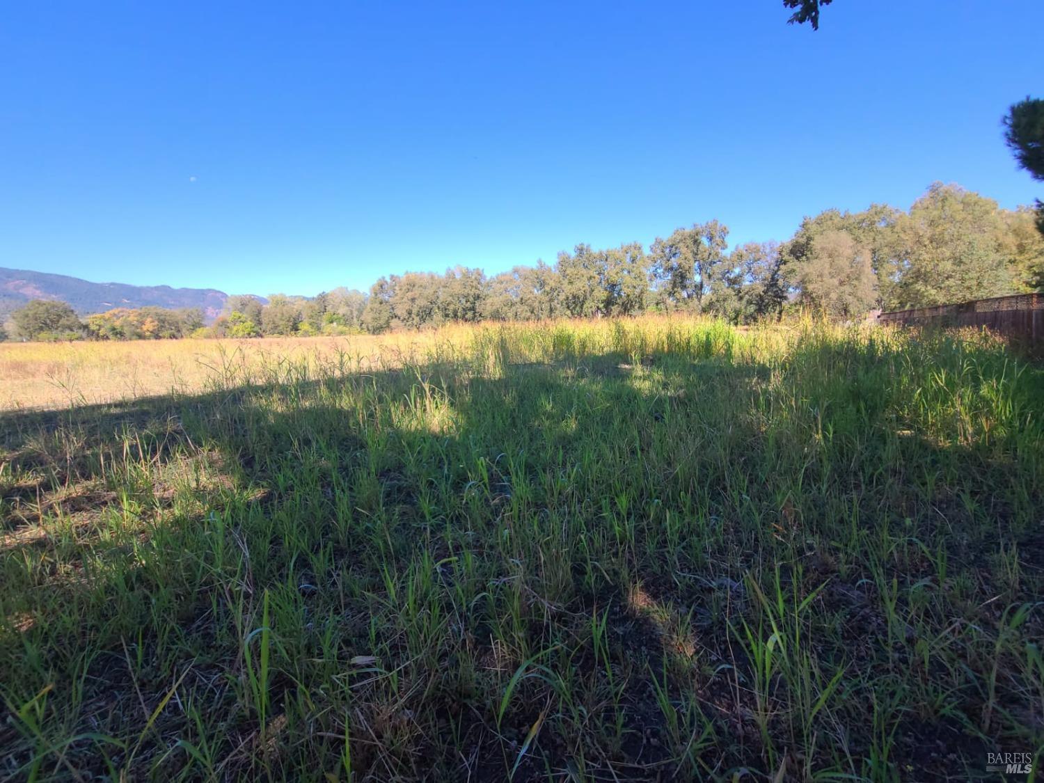75589 Covelo Road Covelo CA 95428