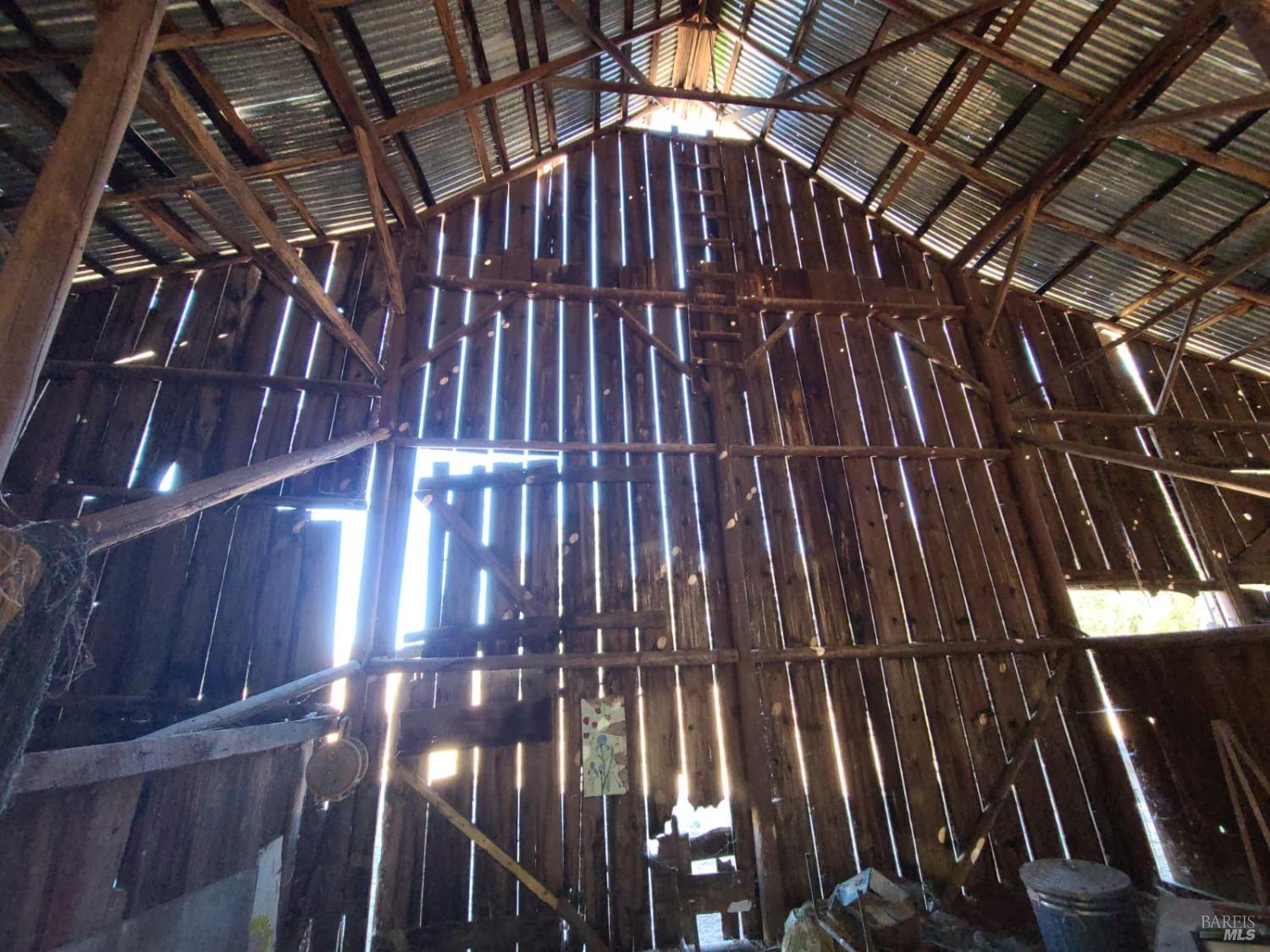 75589 Covelo Road Covelo CA 95428