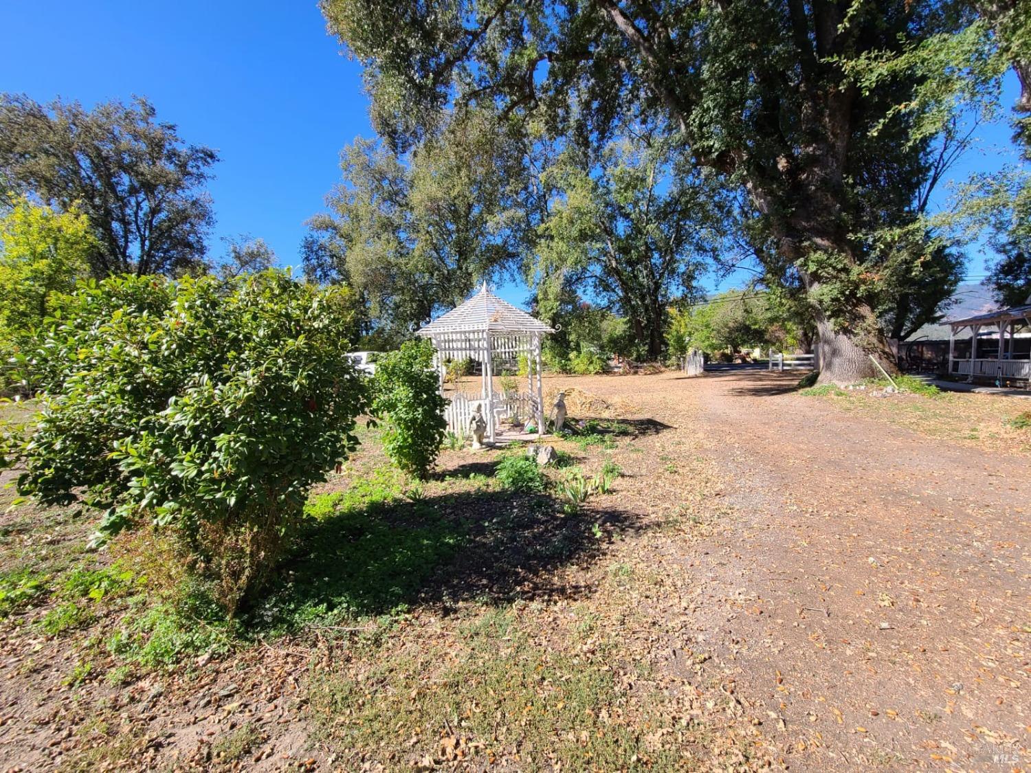 75589 Covelo Road Covelo CA 95428