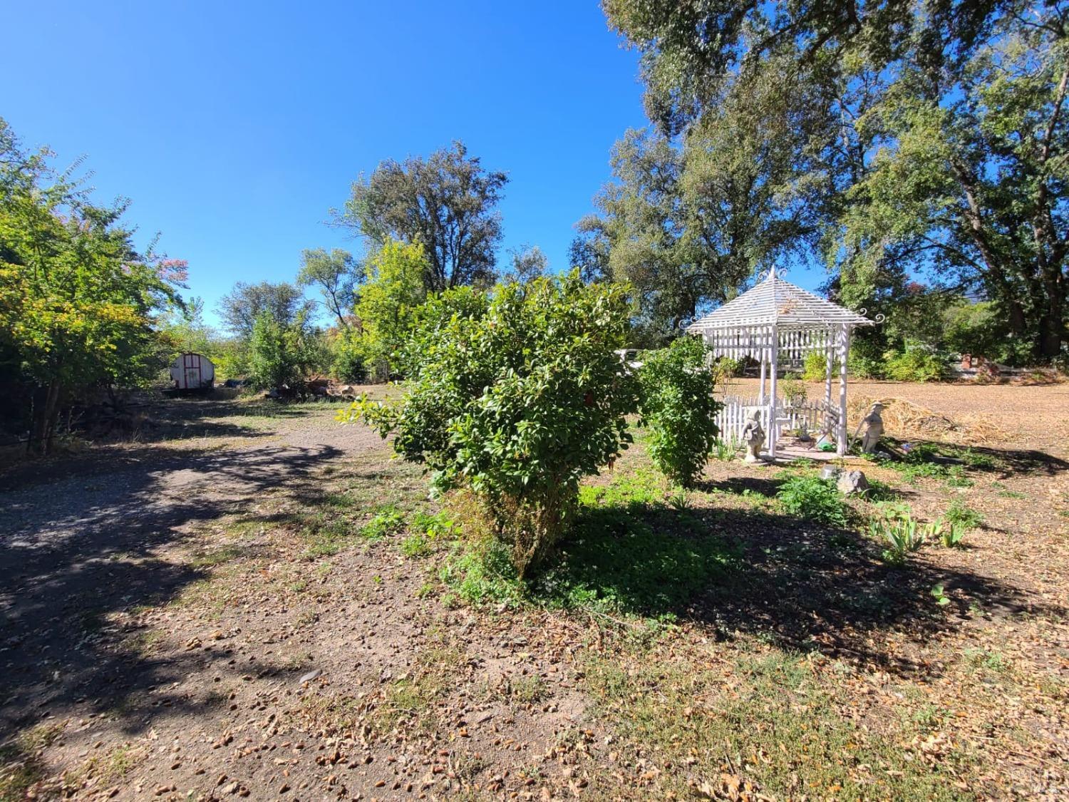 75589 Covelo Road Covelo CA 95428
