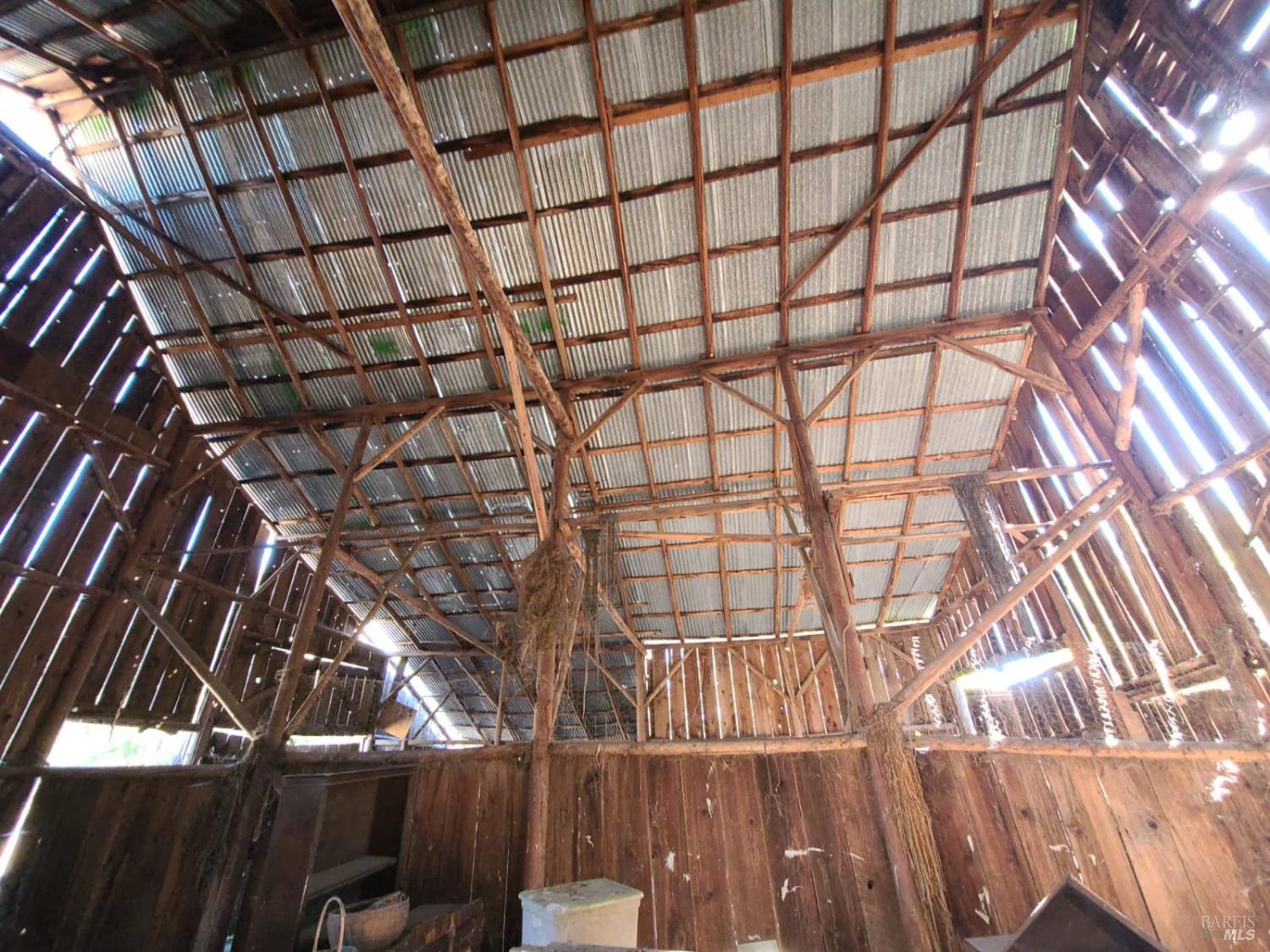 75589 Covelo Road Covelo CA 95428