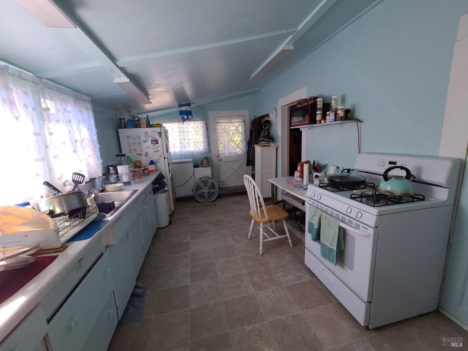 75589 Covelo Road Covelo CA 95428