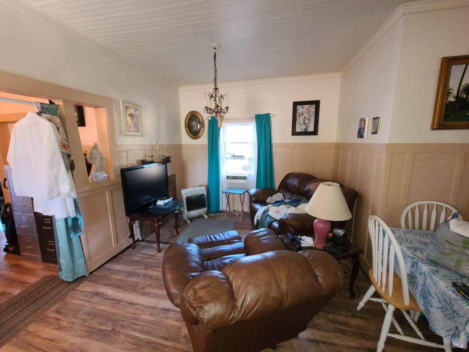75589 Covelo Road Covelo CA 95428