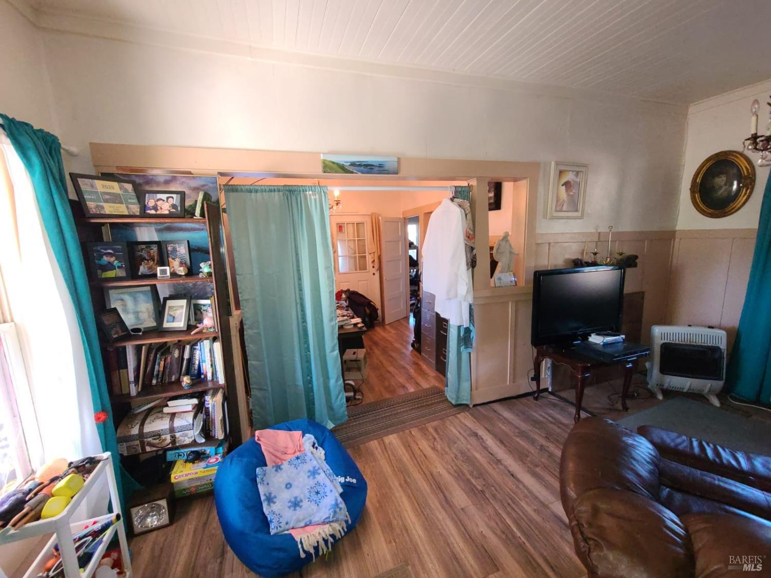 75589 Covelo Road Covelo CA 95428